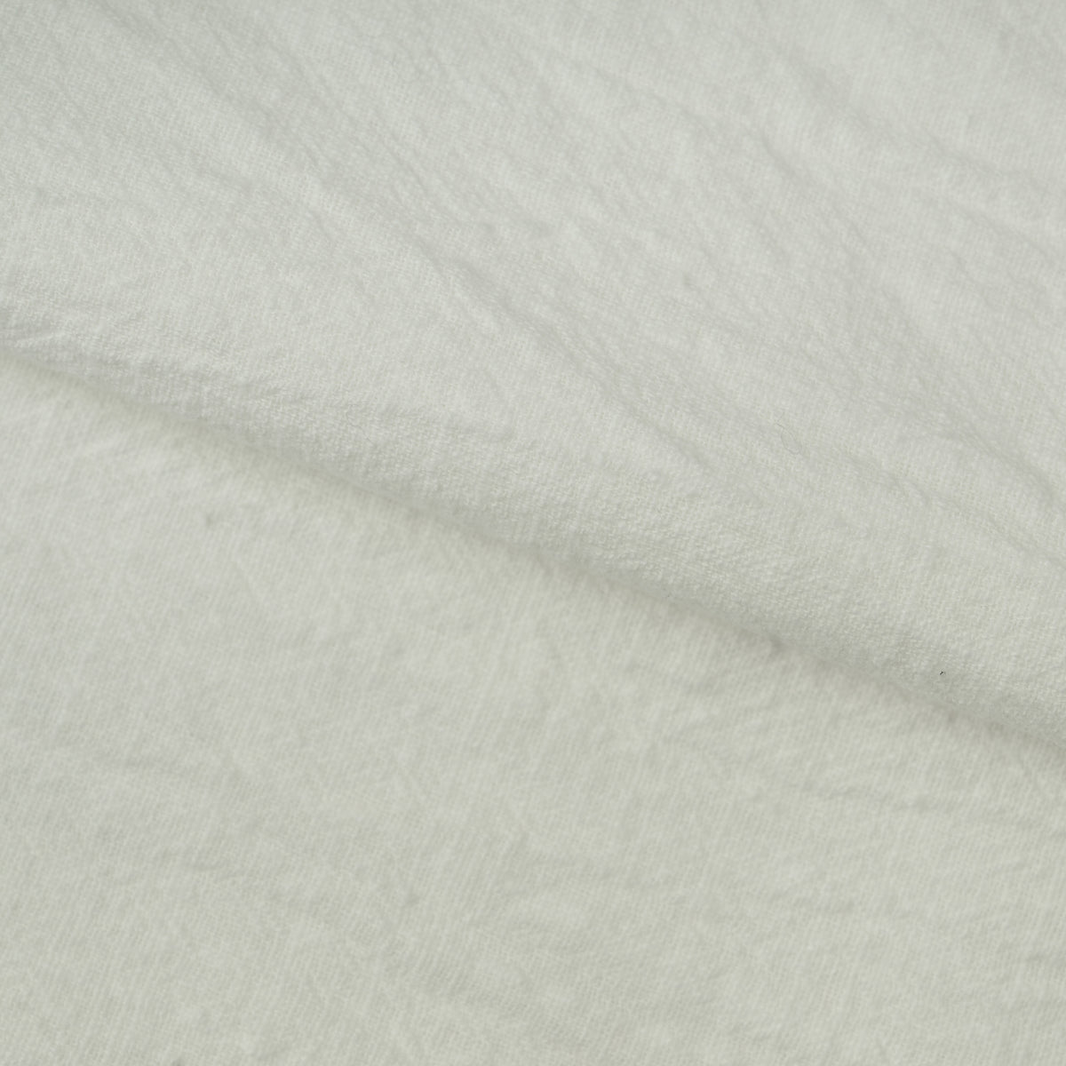 Cotton Slub