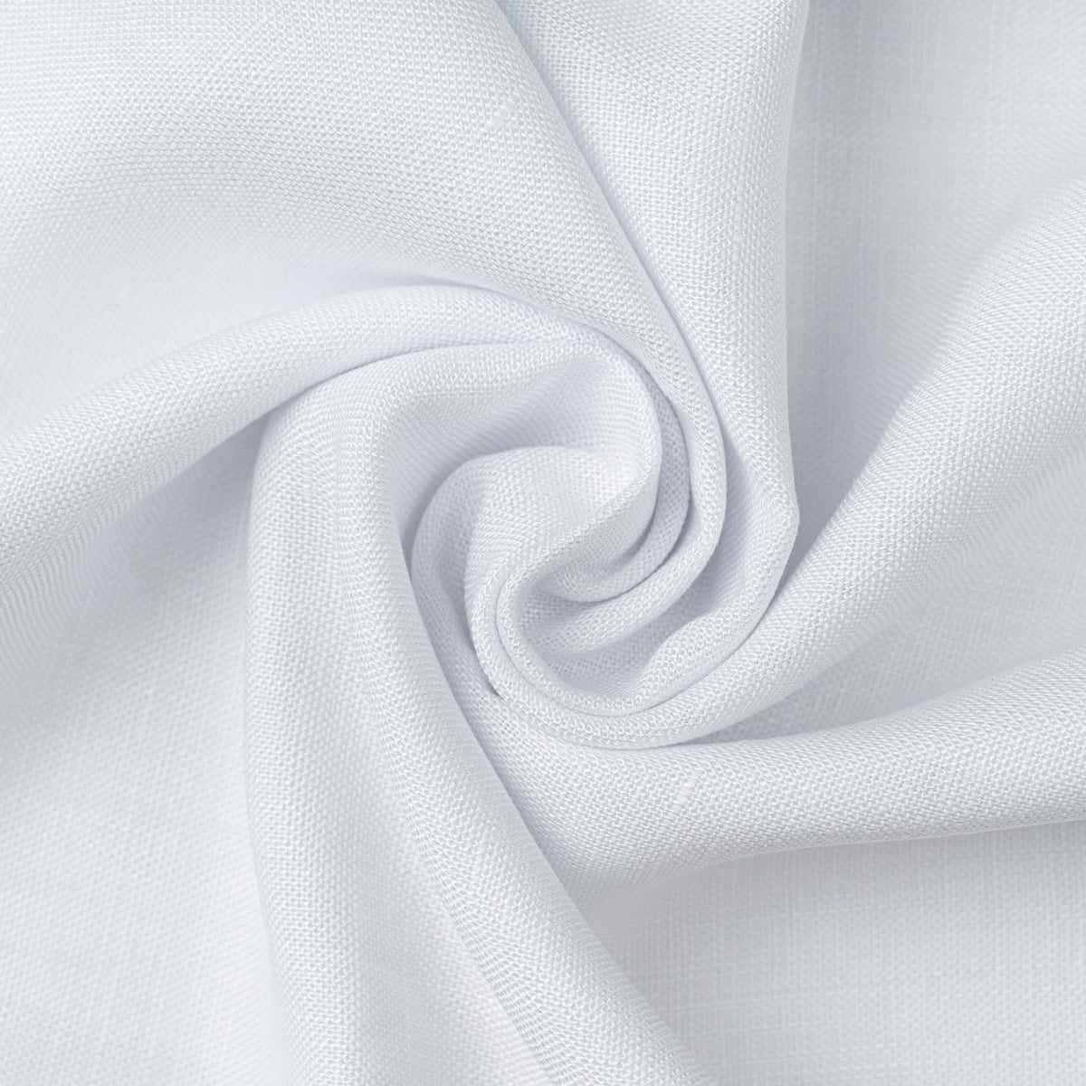 Lyocell Linen