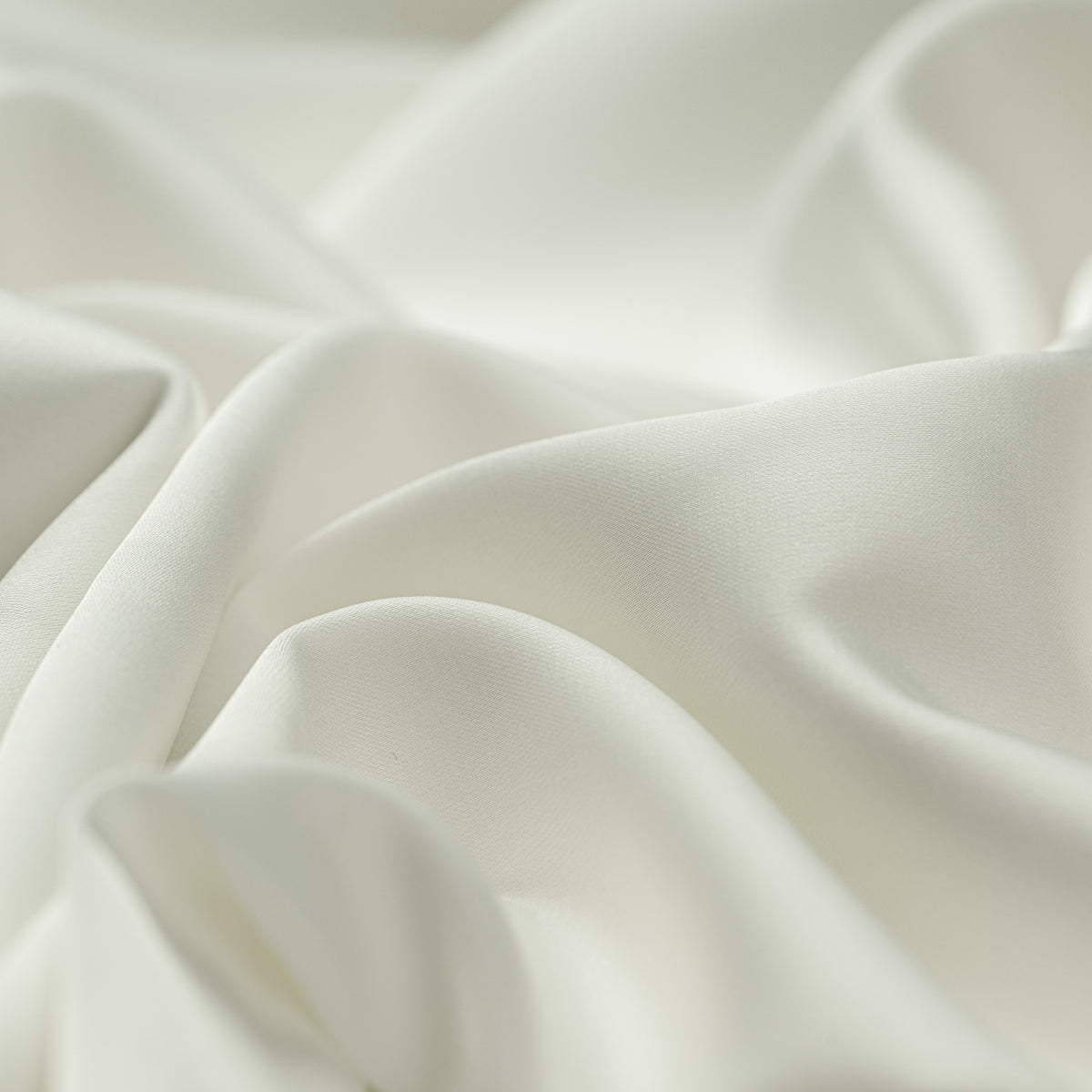 Satin Chiffon