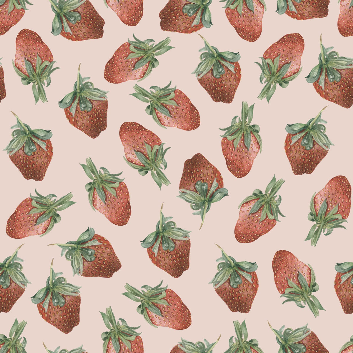 Tutti Frutti Collection
