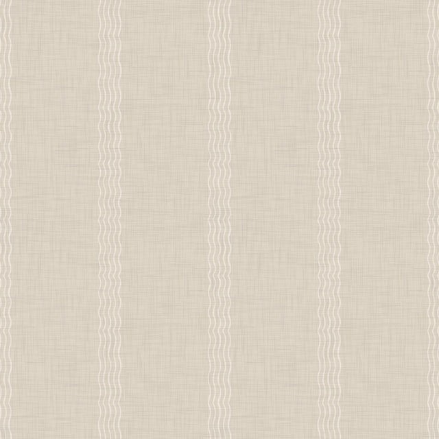 Birch Linen