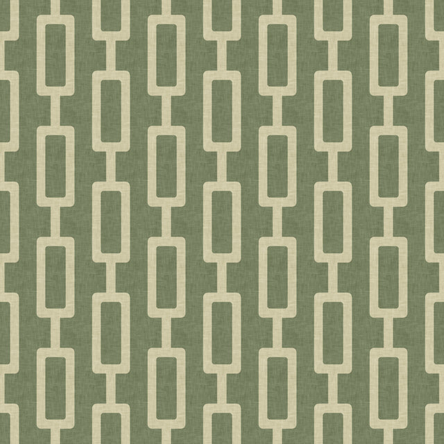 Soft Green
