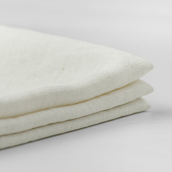 Signature Viscose
