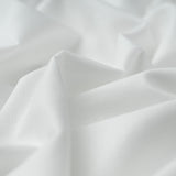 Light Linen Cotton · Solid Colours