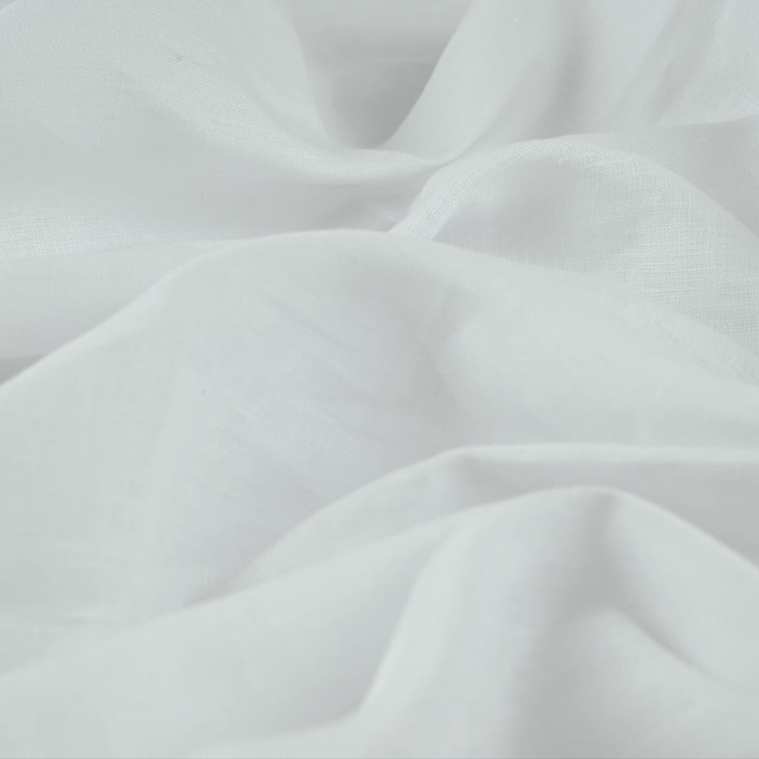 Pure Linen