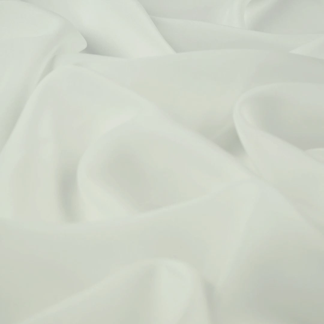 Chiffon