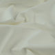 Cotton Canvas