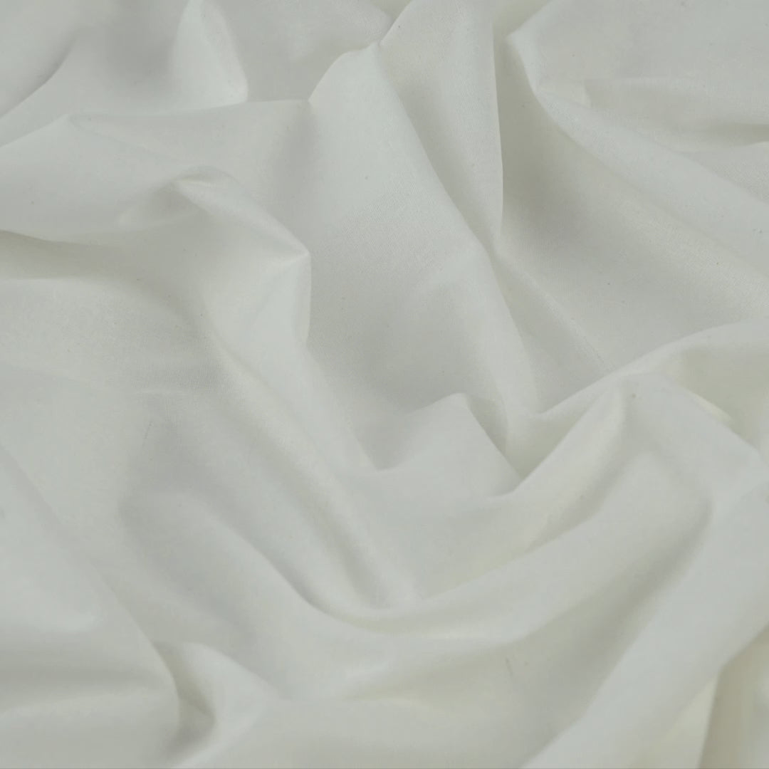 Signature Cotton