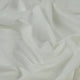 Signature Cotton